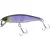 Воблер Jackall Tiny Fry 65SP 65mm 5.6g Ghost Wakasagi, фото 